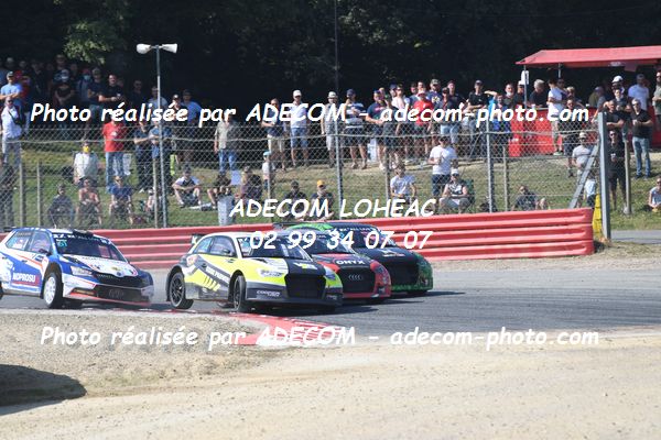 http://v2.adecom-photo.com/images//1.RALLYCROSS/2021/RALLYCROSS_LOHEACRX _2021/EURO_RX3/LITWINOWICZ_Damien/40A_0488.JPG